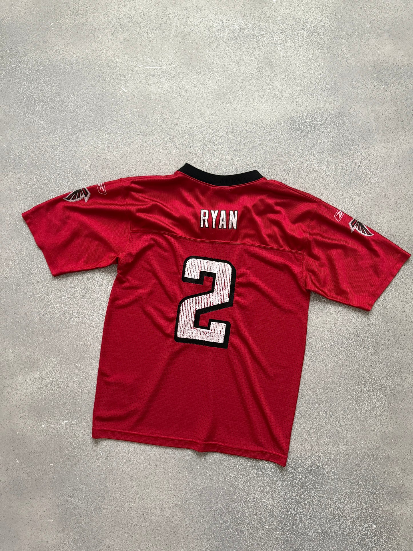 Falcons Jersey NFL (L)