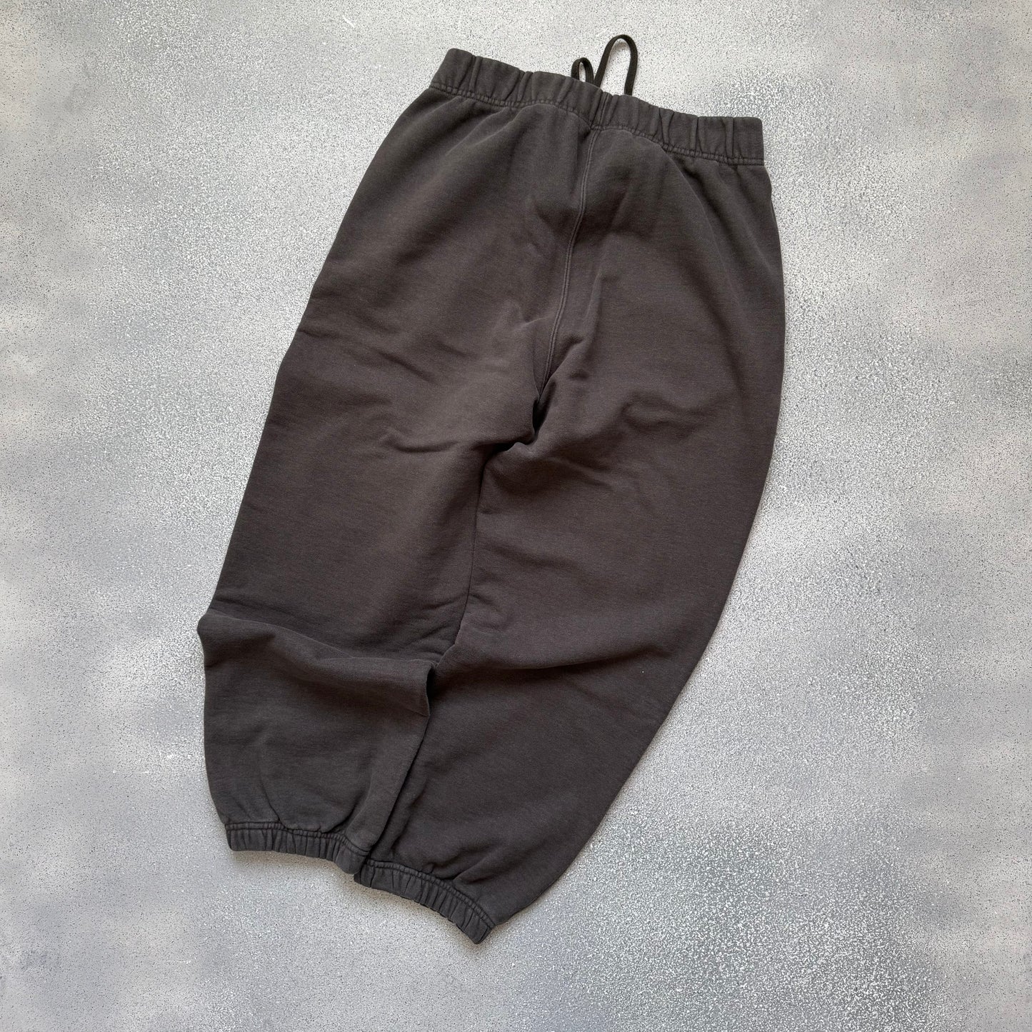 Uniqlo pants (S)