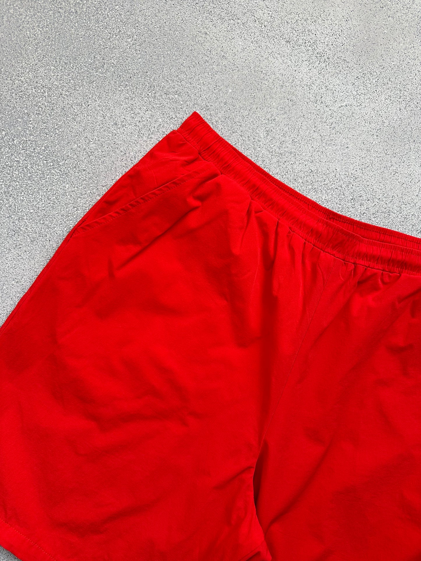 GOLF shorts (2XL)