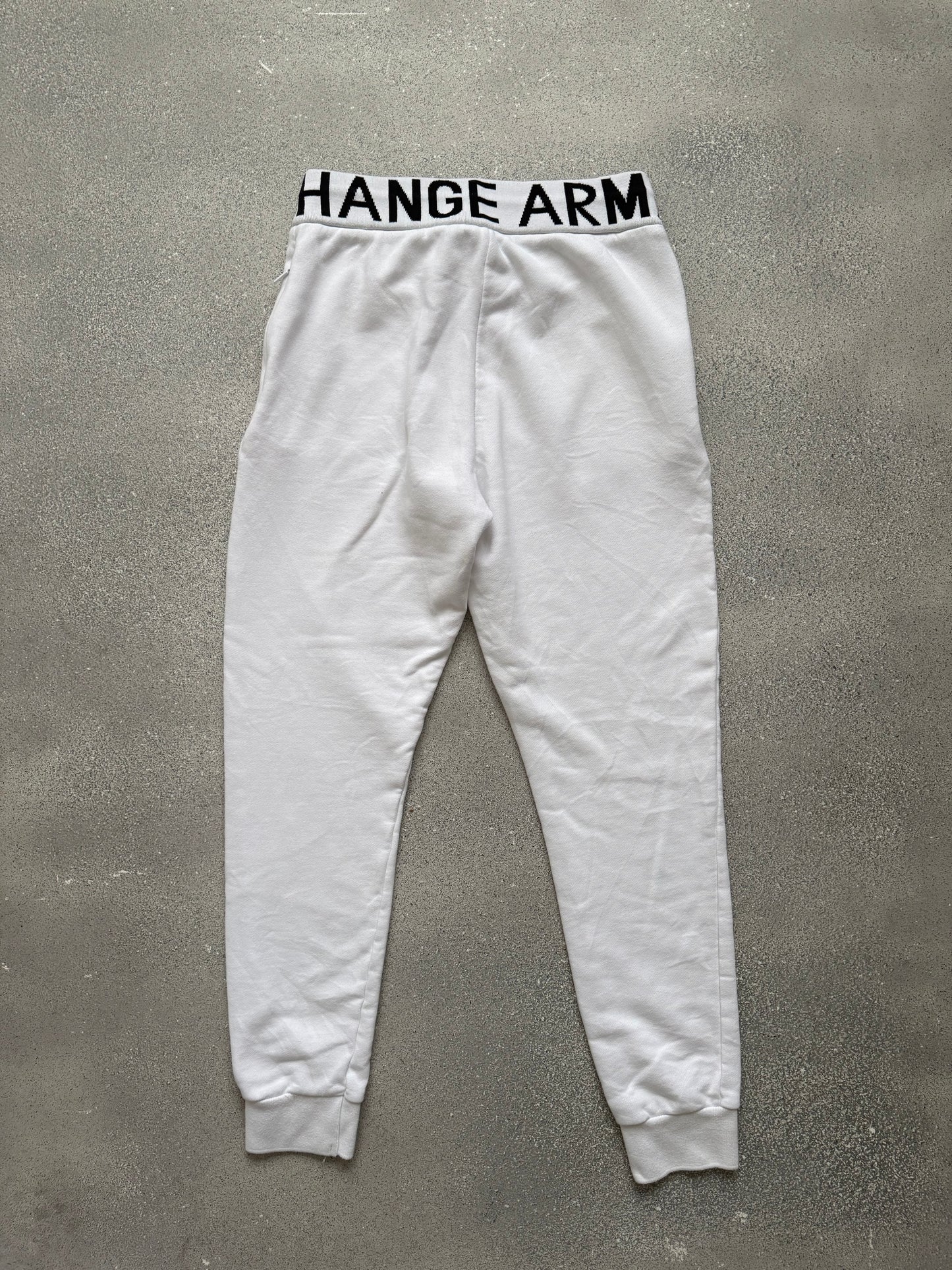 Armani pants (S)