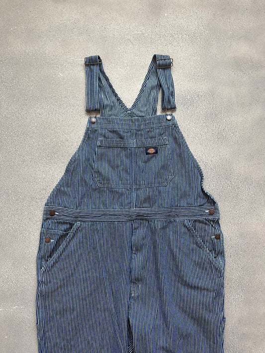 Dickies Overall (XL)