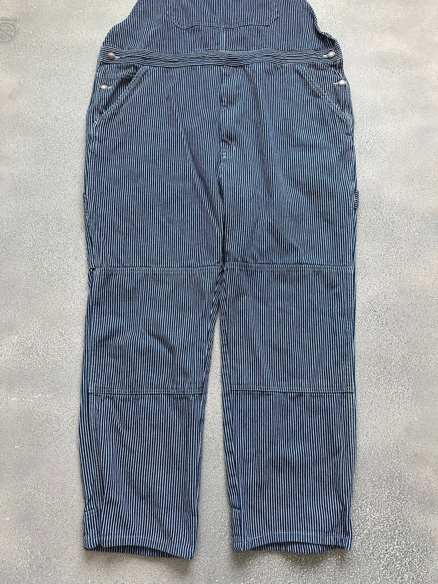 Dickies Overall (XL)