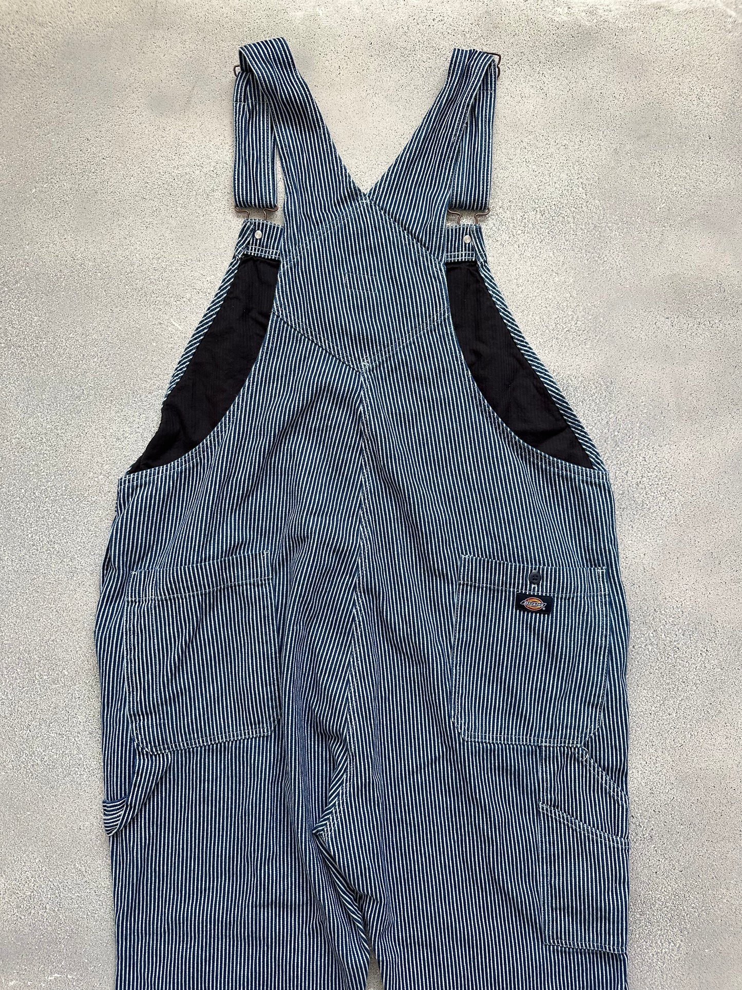 Dickies Overall (XL)