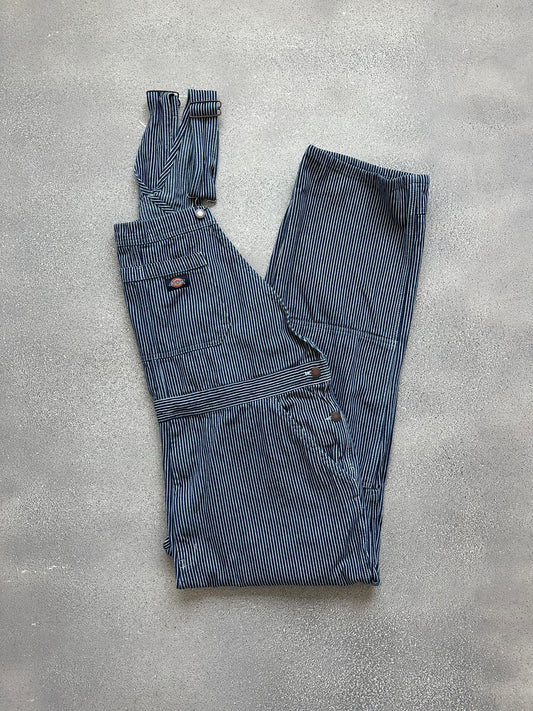 Dickies Overall (XL)