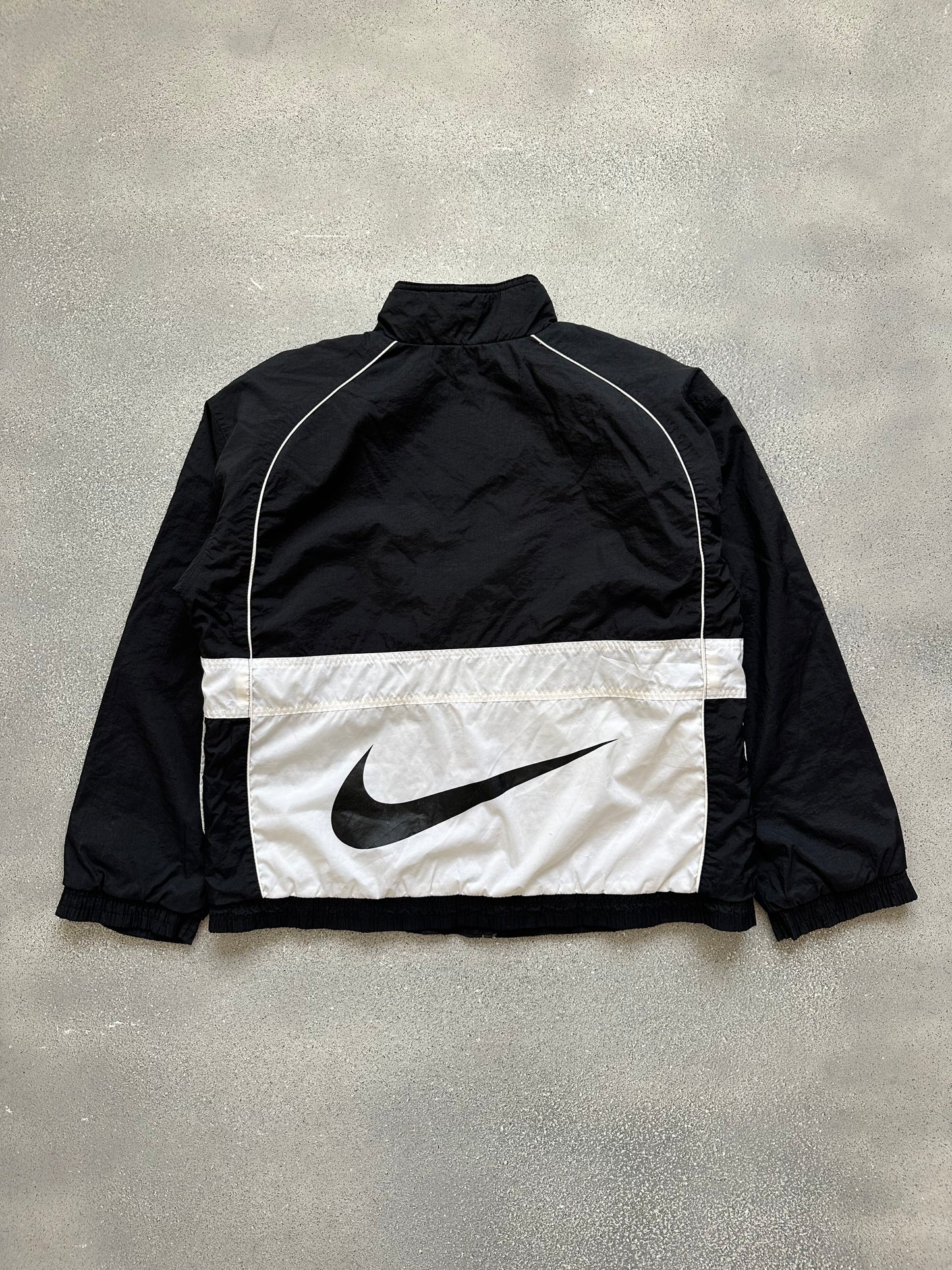Nike vintage jacket (S)