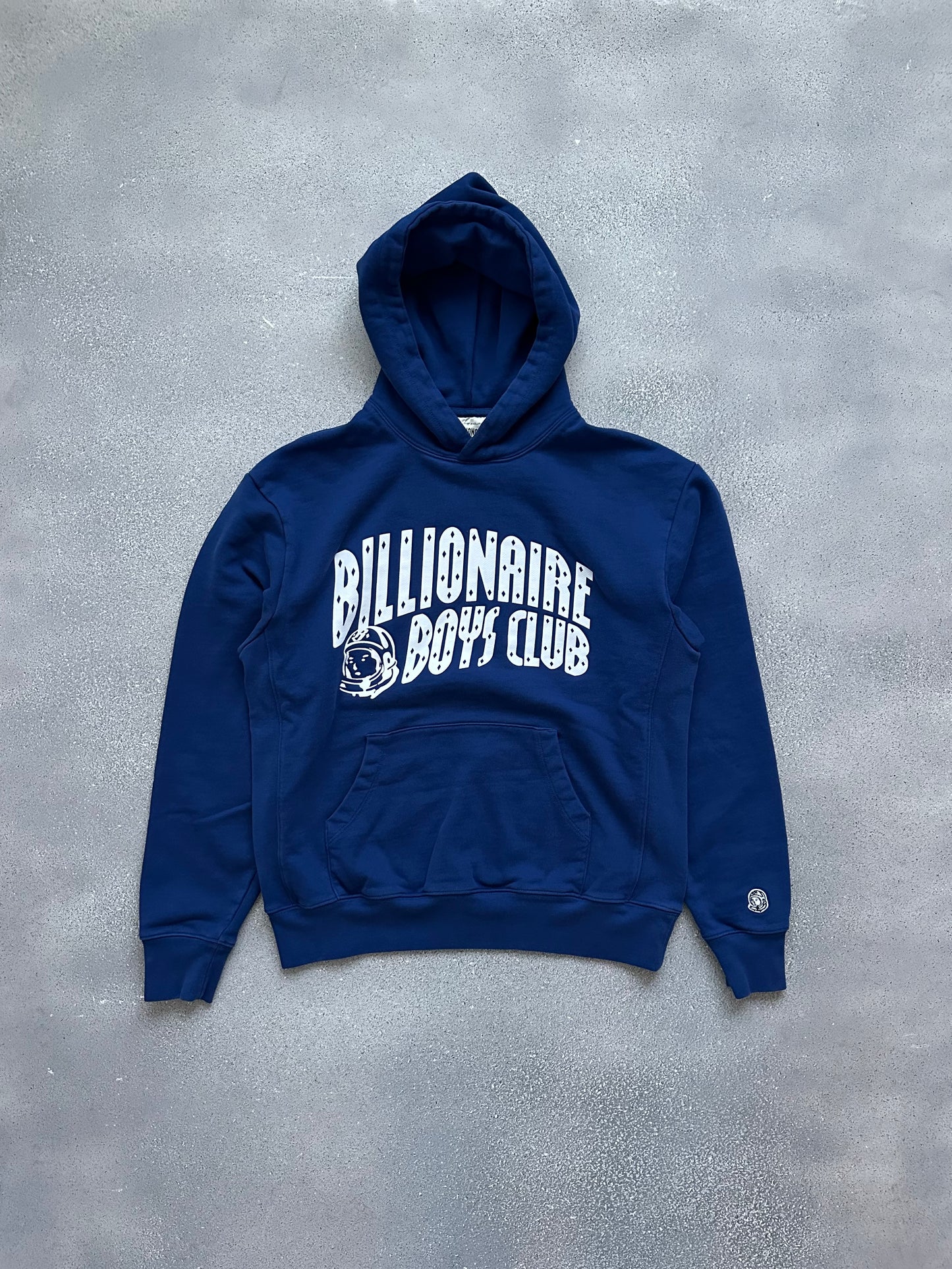 Billionaire Boys Club hoodie (M)