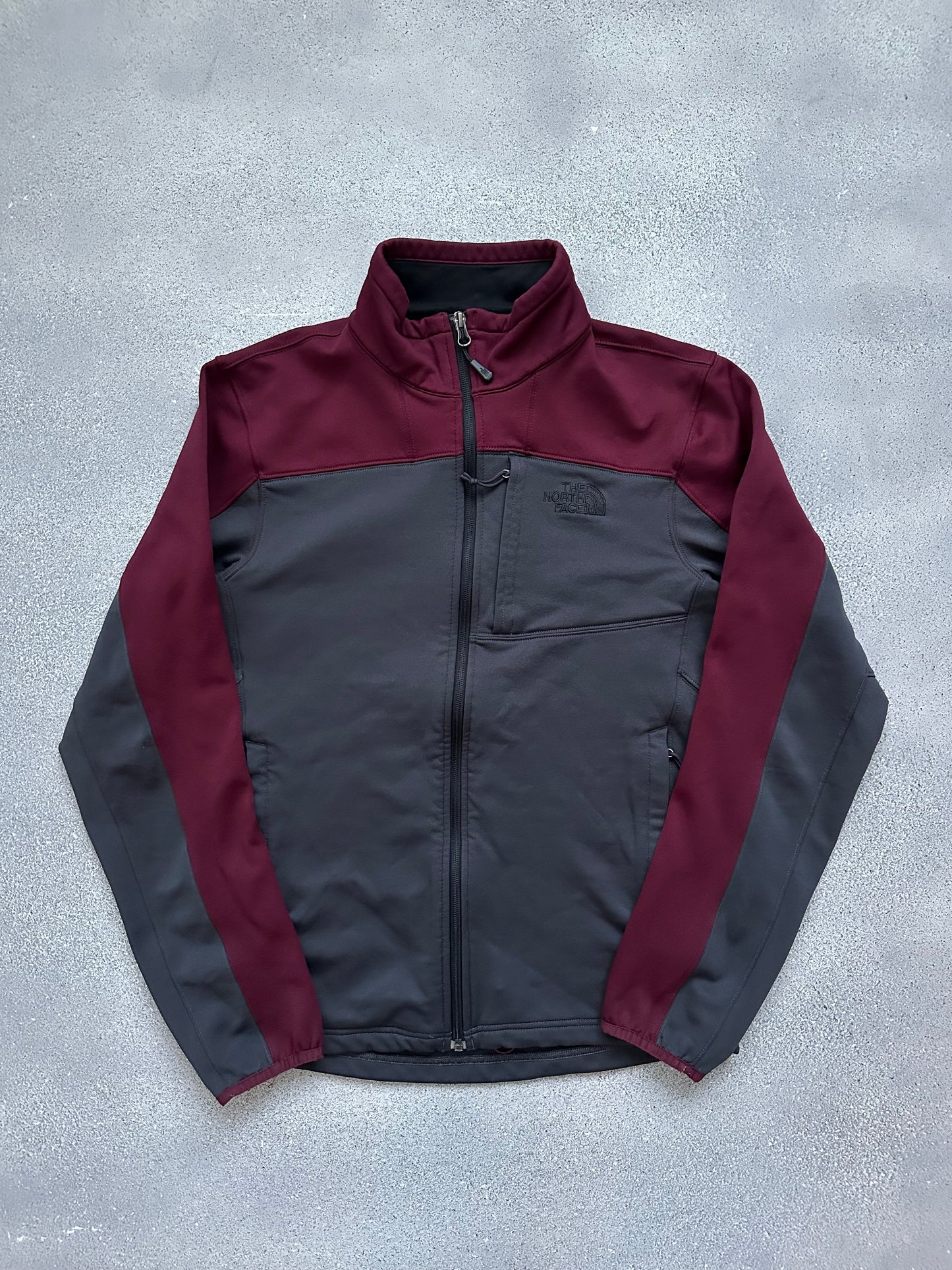 The North Face  jacket (S)