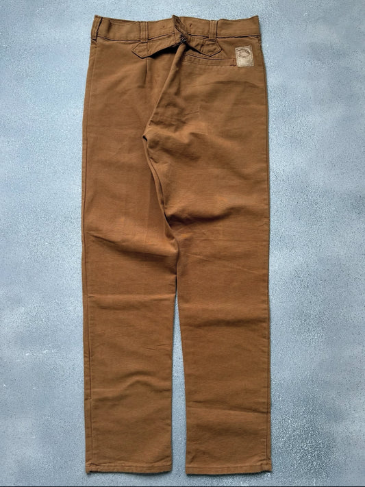 Workpant vintage (36)
