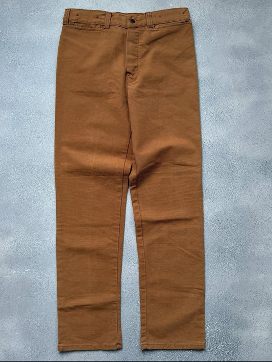 Workpant vintage (36)