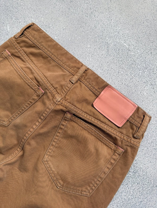 Acne Studios jeans (29x34)