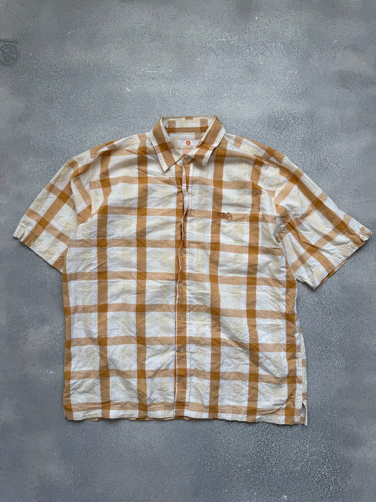 South Pole vintage shirt (XL)