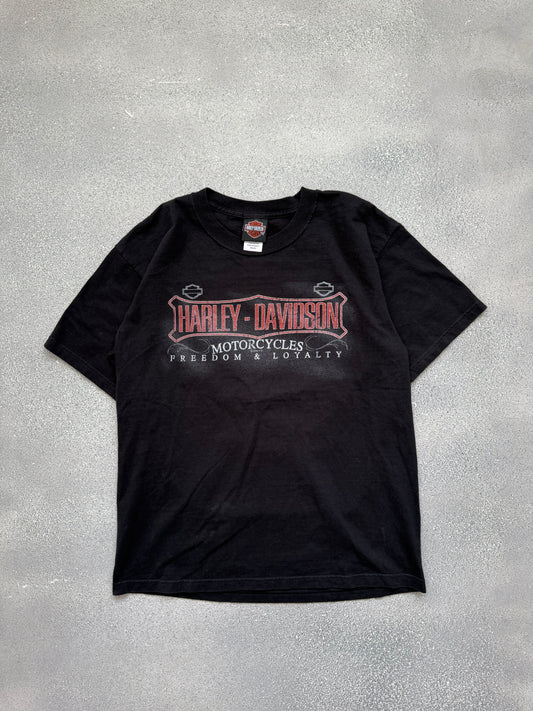 Harley Davidson Millville (M)