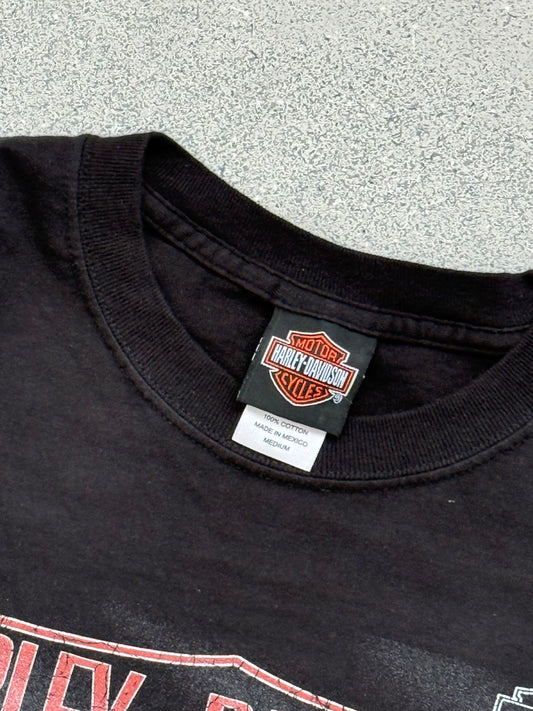 Harley Davidson Millville (M)