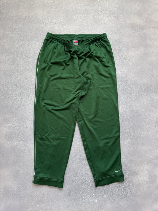 Nike vintage pants (XL)
