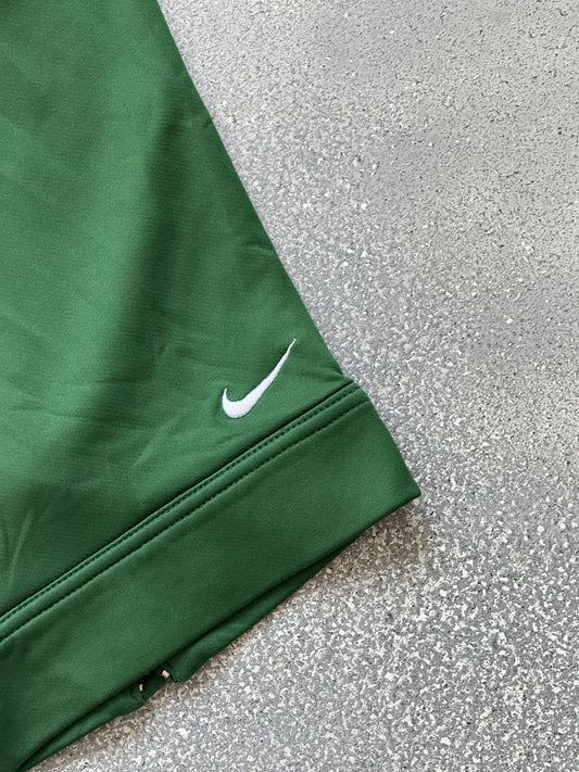 Nike vintage pants (XL)