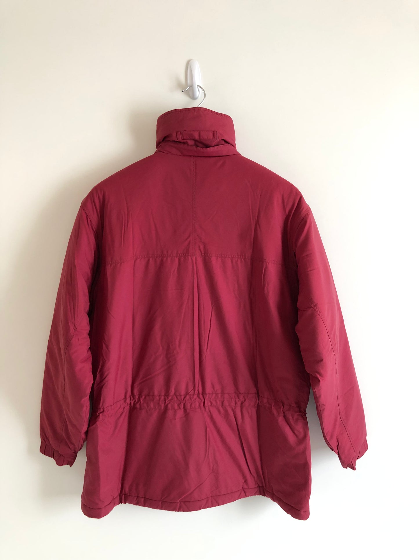 Patagonia Jacket Vintage (M)