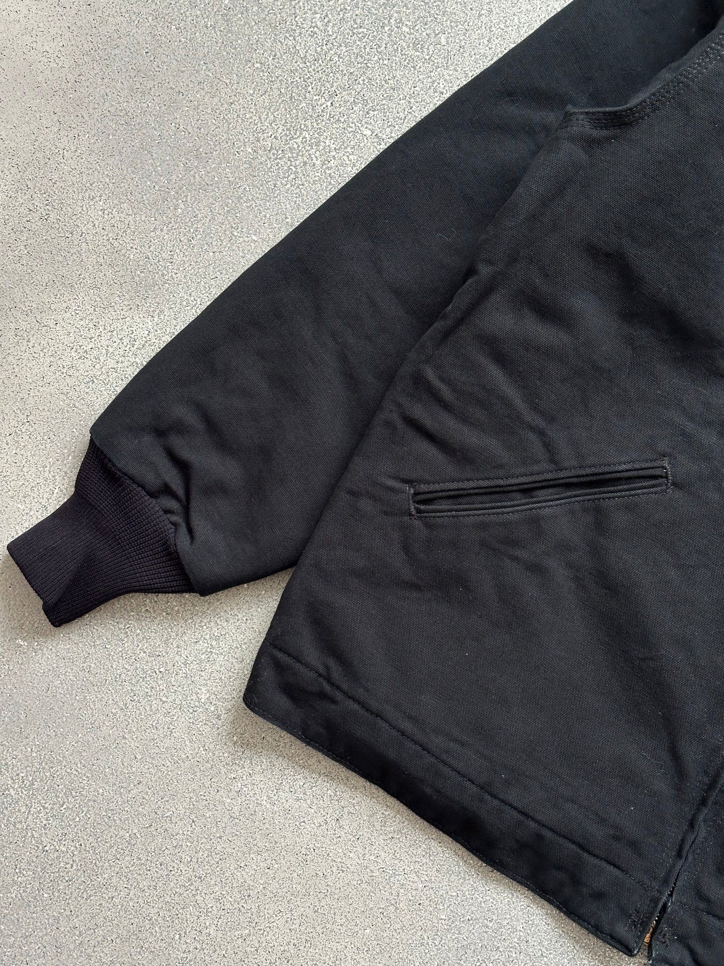 Carhartt Detroit (L tall)