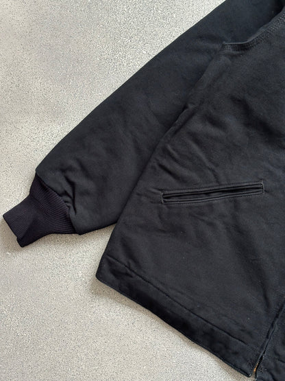 Carhartt Detroit (L tall)