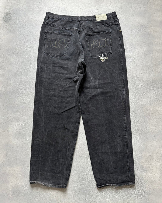 Iceberg History jeans (40)