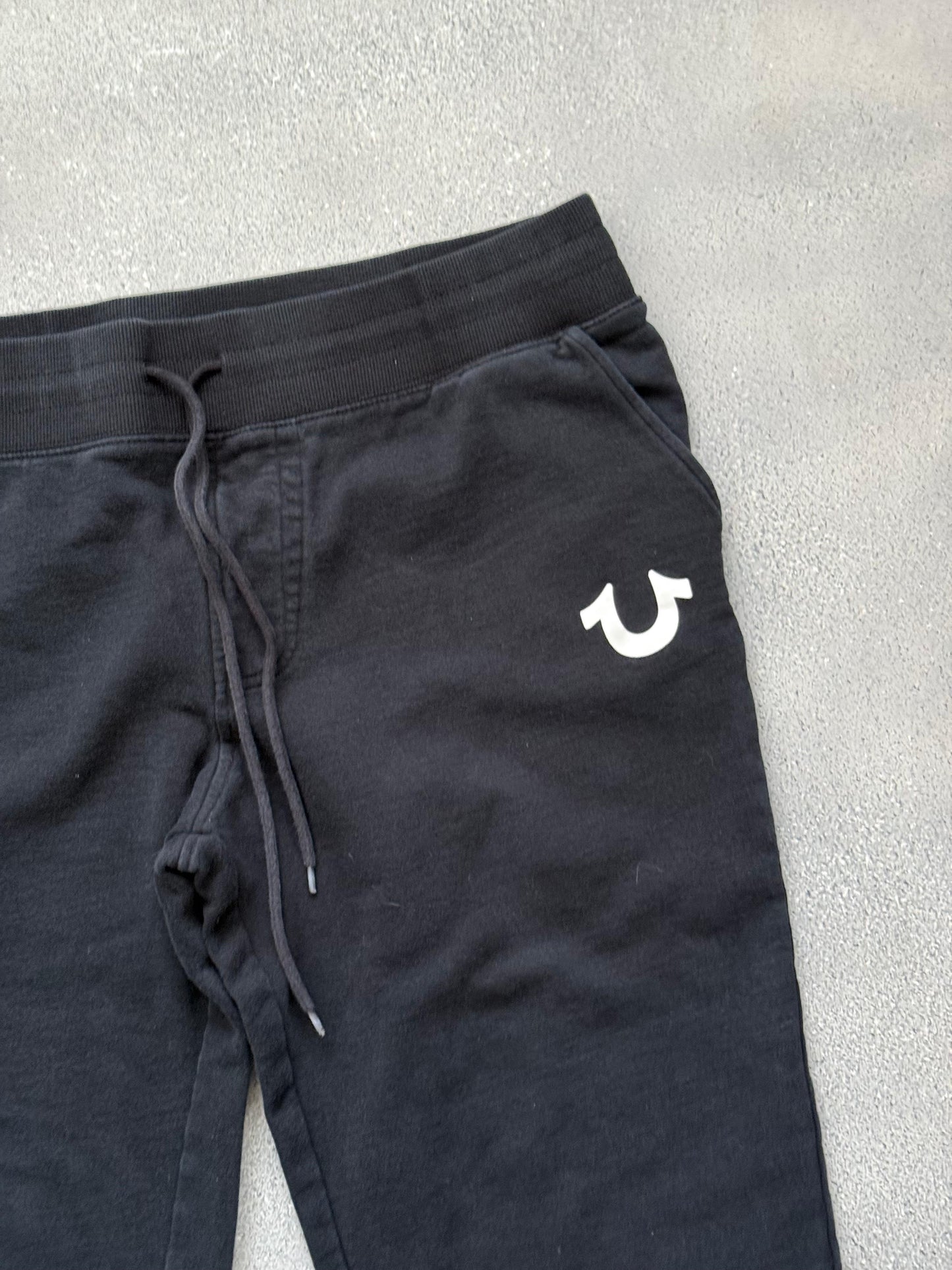 True Religion pants (XXL)