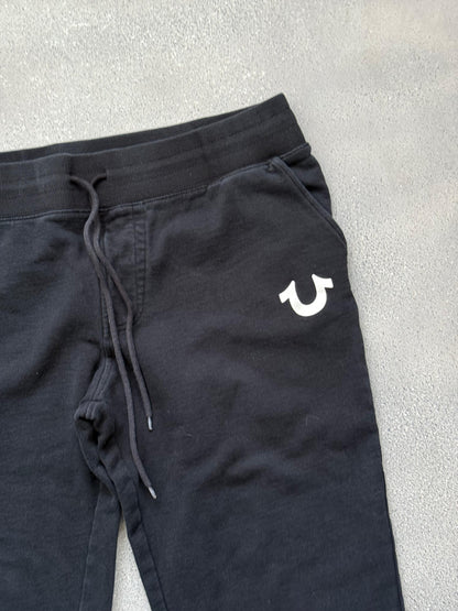 True Religion pants (XXL)
