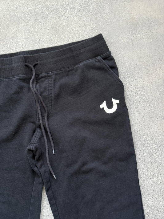 True Religion pants (XXL)