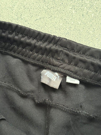 Puma Ferrari pants (M)