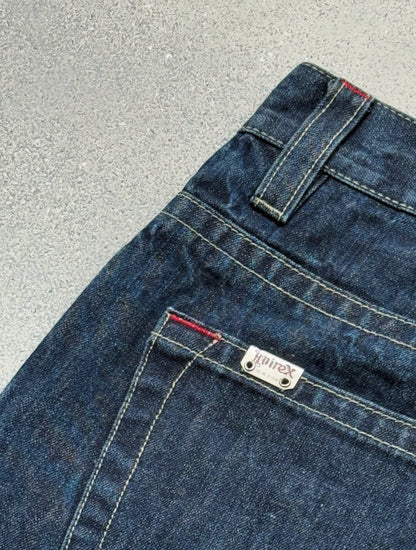 Avirex jeans (36)