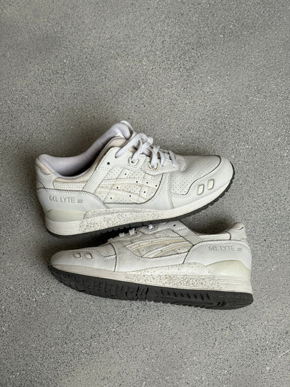 ASICS gel lyte lll (25.5mx)