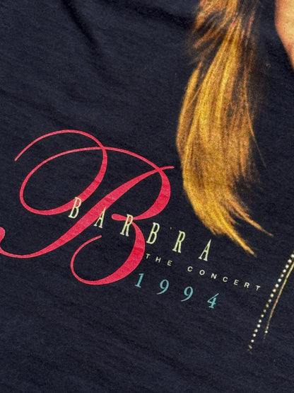 Barbra 1994 (XL)