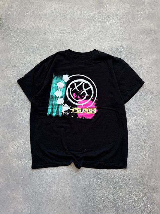 Blink 182 (XL)
