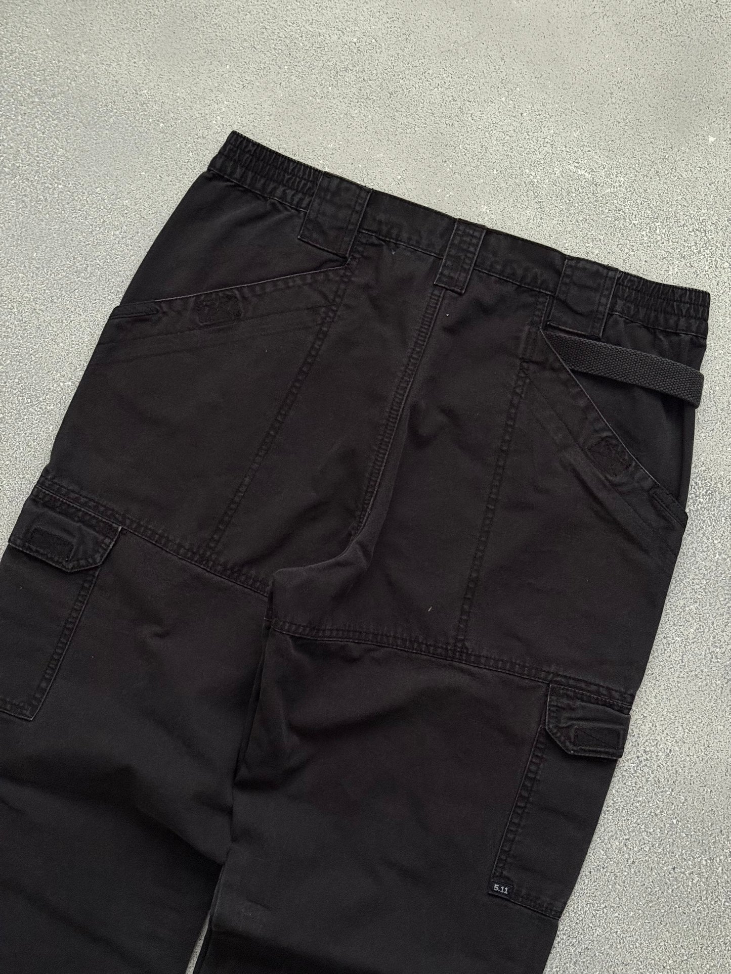 511 cargo pants (34)