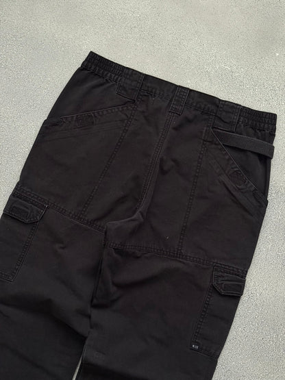 511 cargo pants (34)