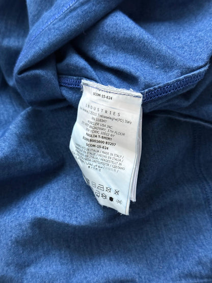 Moncler tee (M)