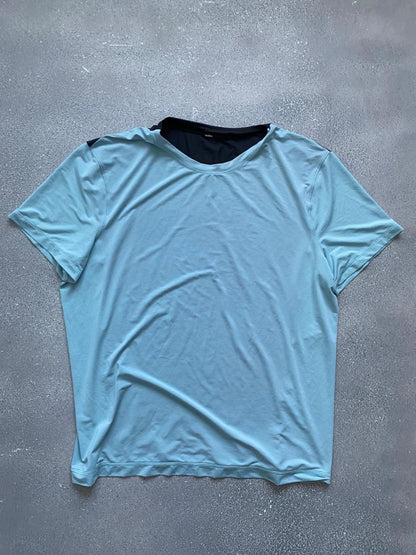 Lululemon sport tee (XL)