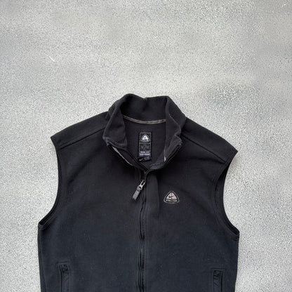 Nike ACG vest (L)