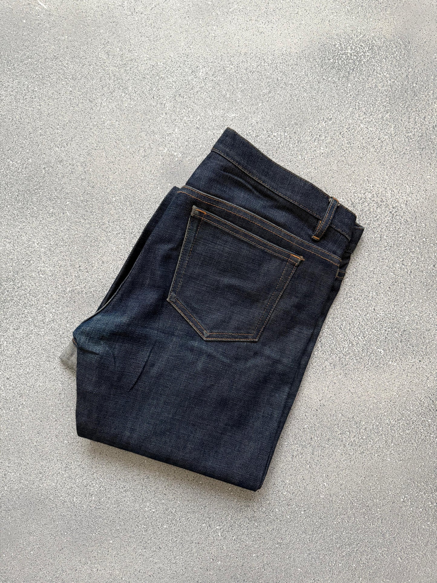 A.P.C. jeans (31)