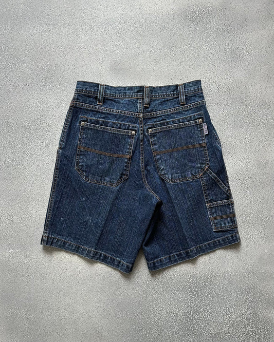 Macoi short (30)