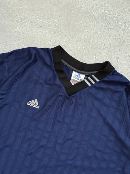 Adidas Jersey (XL)