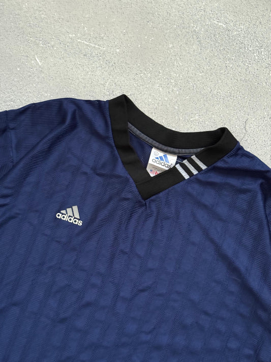 Adidas Jersey (XL)