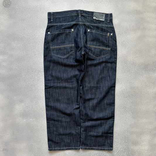 South Pole jeans (36x30)