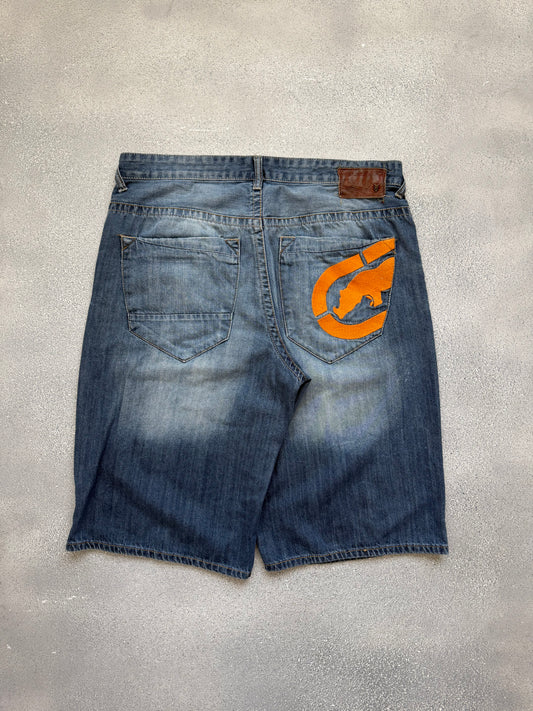 Ecko 1972 jorts (38)
