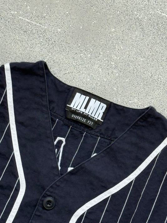 MLMR Jersey (XL)