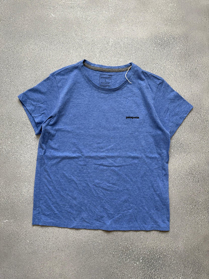 Patagonia tee (L)