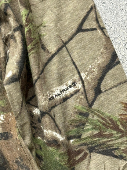 Game Winner Realtree (M)