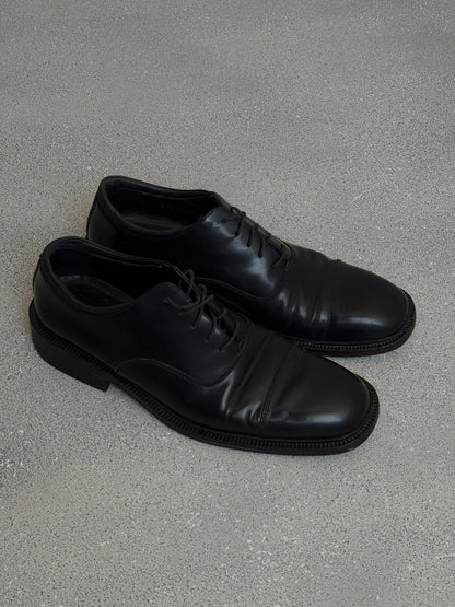 Gucci shoes (27.5cm)