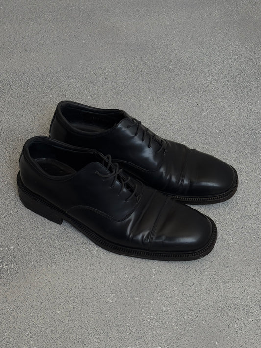 Gucci shoes (27.5cm)