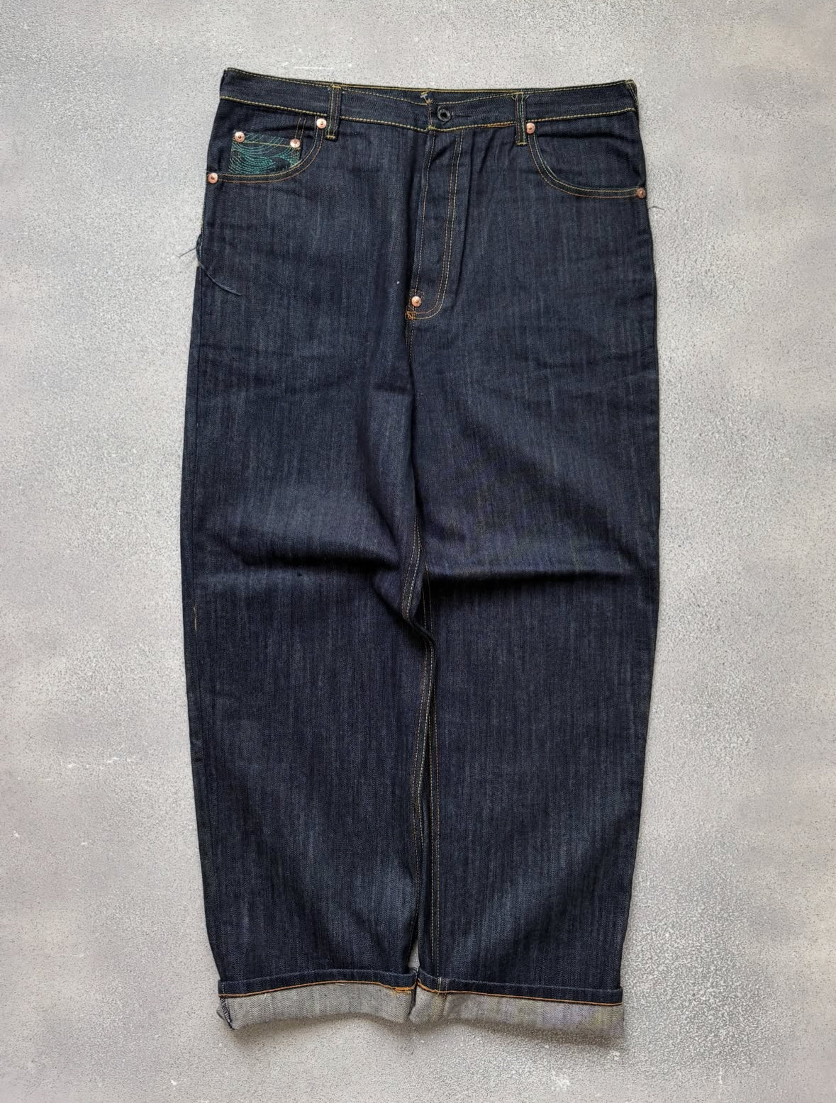 RMC jeans (34)