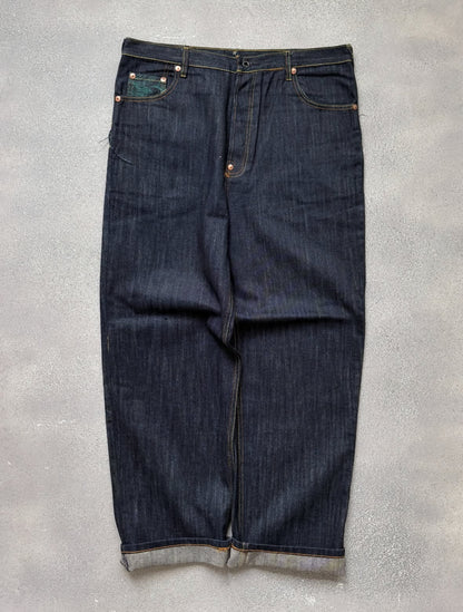 RMC jeans (34)