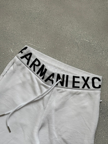 Armani pants (S)